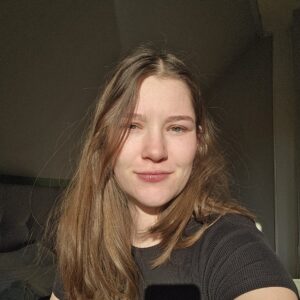 Acne behandelplan