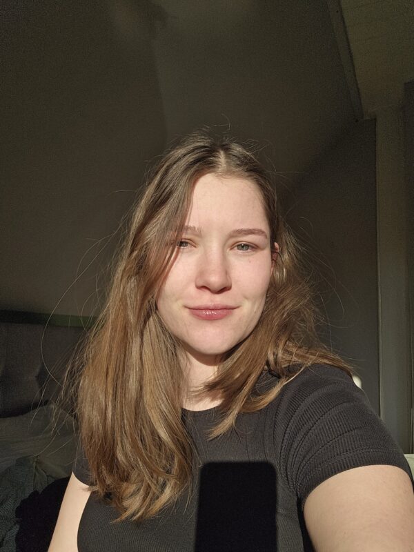 Acne behandelplan
